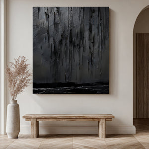 Abstract-Textured-Painting-#AT789-04