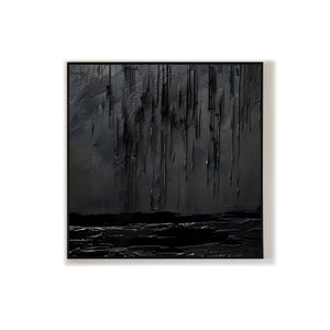 Abstract-Textured-Painting-#AT789-08