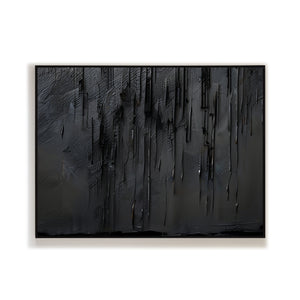Abstract-Textured-Painting-#AT789-09