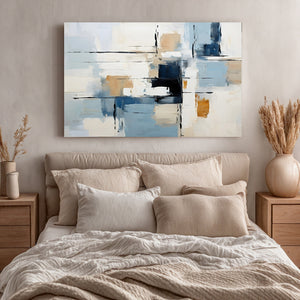 Abstract-Textured-Painting-#AT802-05
