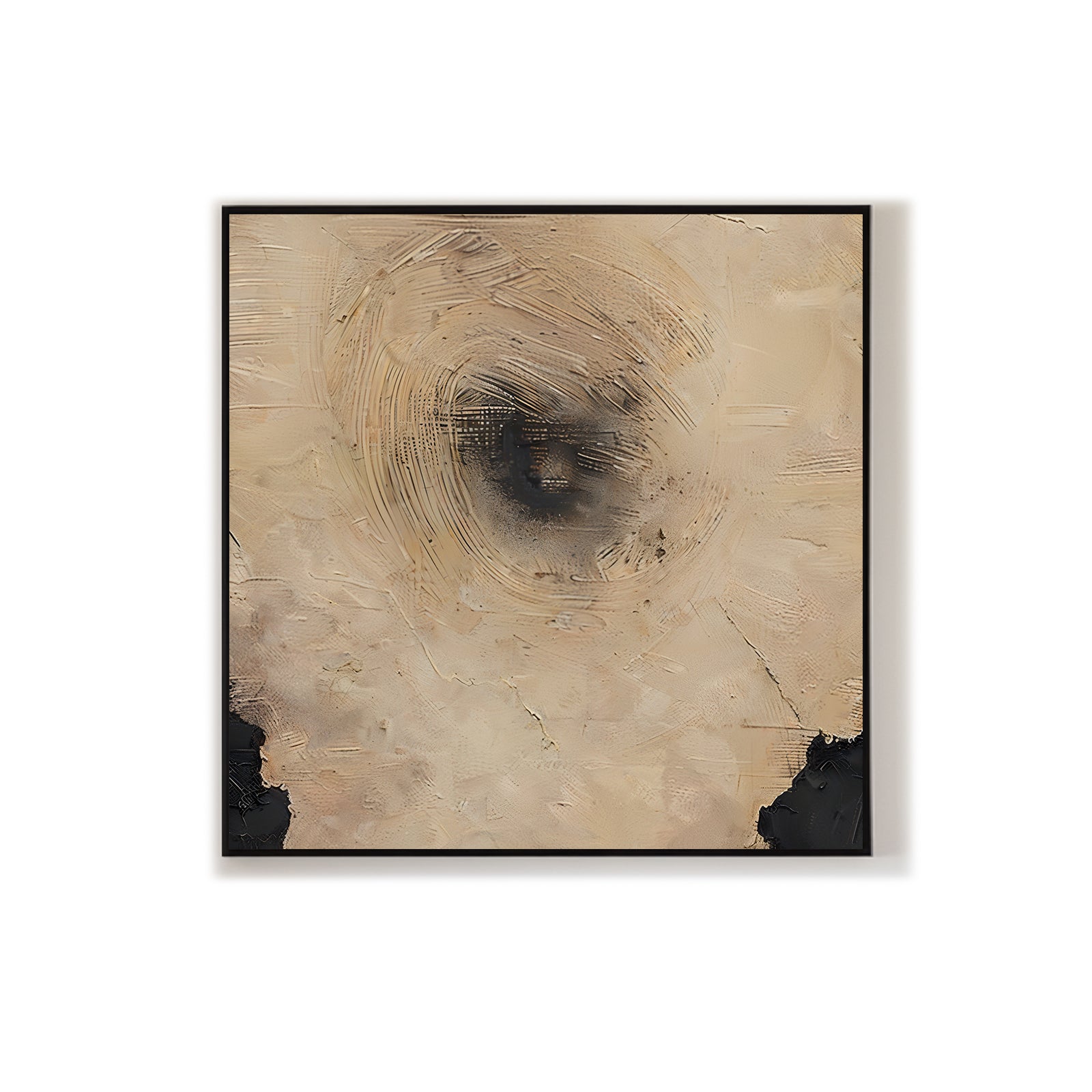 Abstract-Textured-Painting-#AT9043-01