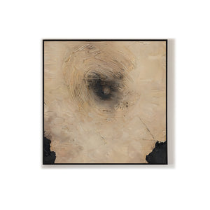 Abstract-Textured-Painting-#AT9043-01