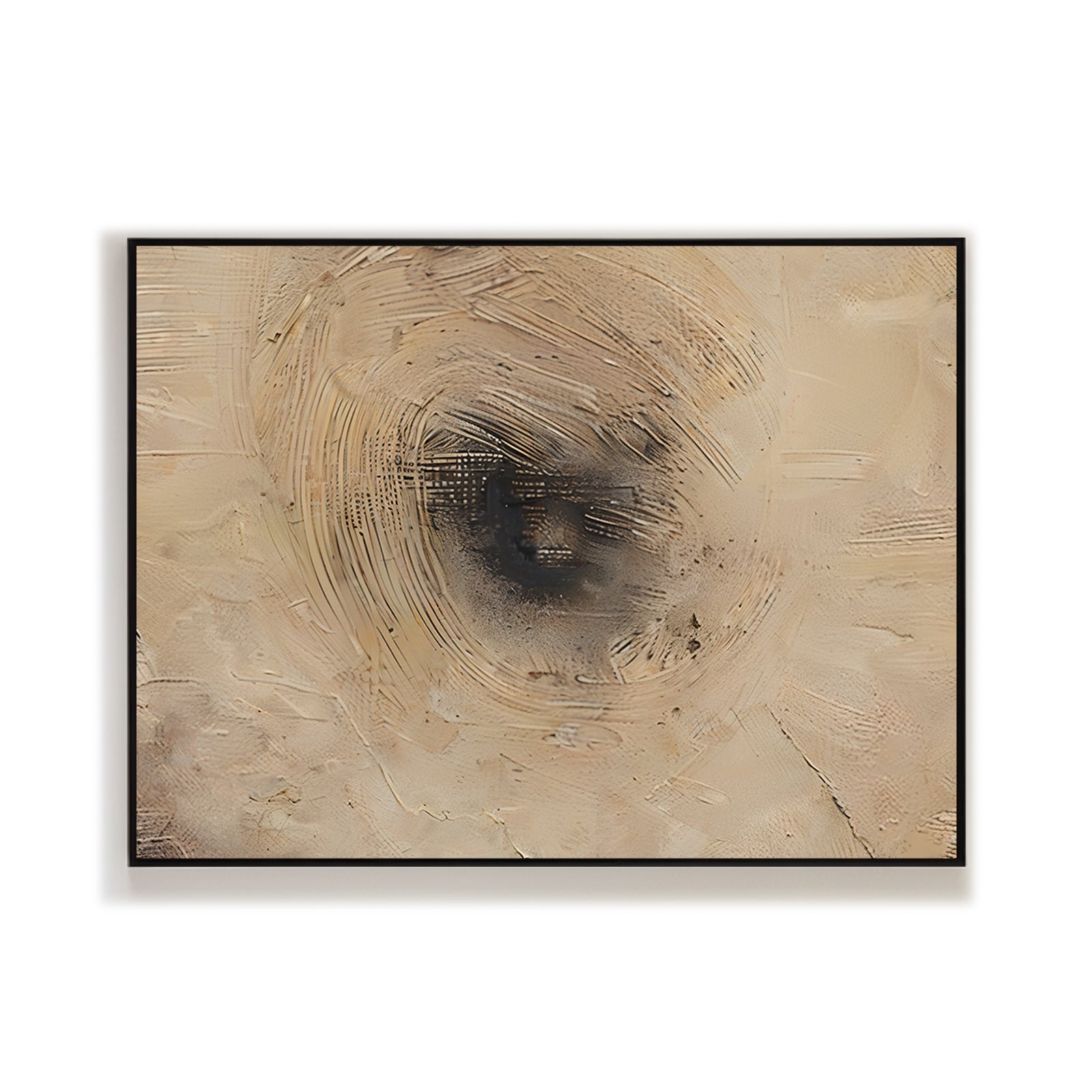 Abstract-Textured-Painting-#AT9043-02