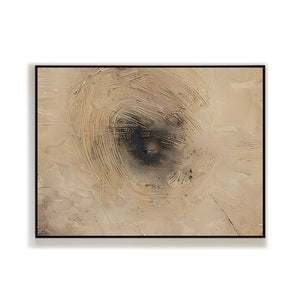 Abstract-Textured-Painting-#AT9043-02