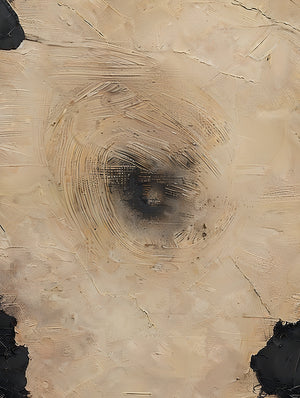 Abstract-Textured-Painting-#AT9043-03