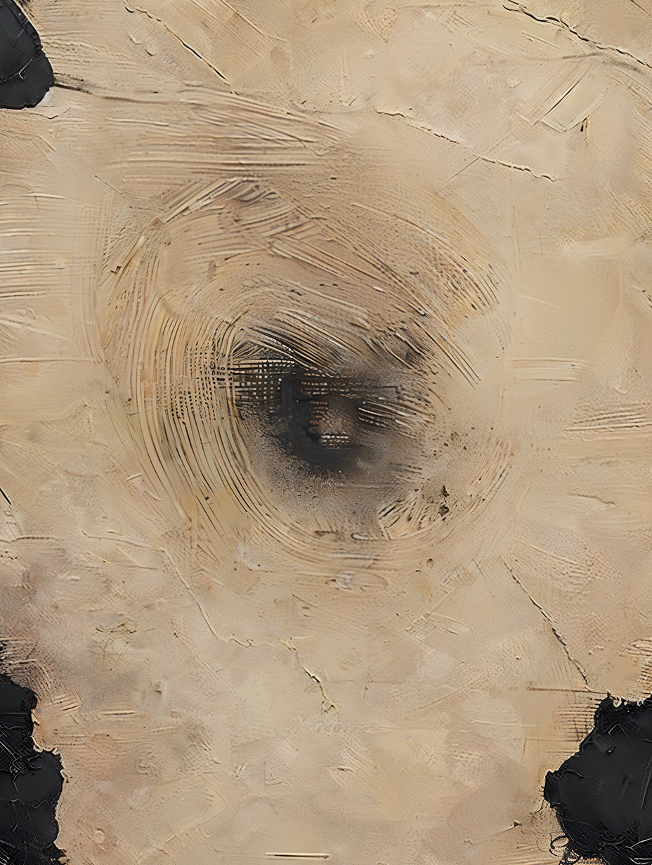 Abstract-Textured-Painting-#AT9043-03