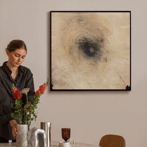 Abstract-Textured-Painting-#AT9043-07