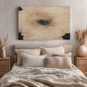 Abstract-Textured-Painting-#AT9043-10
