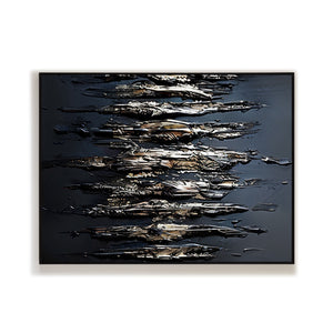 Abstract-Textured-Painting-#TX473-08