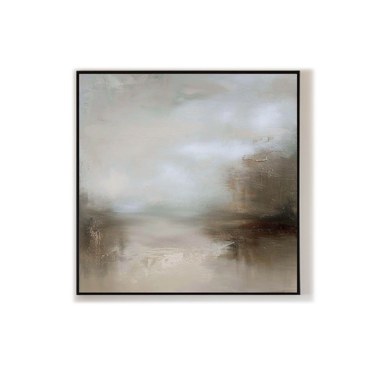 Atmospheric-Abstract-PAINTING-_AL316-06