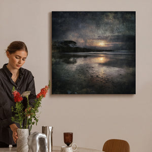 Atmospheric-Landscape-Painting-#AL4573-03