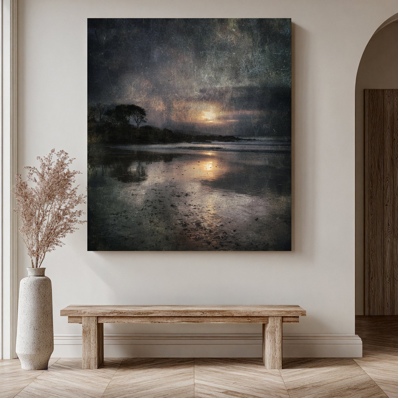 Atmospheric-Landscape-Painting-#AL4573-04