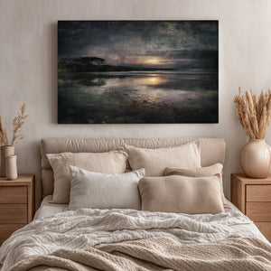 Atmospheric-Landscape-Painting-#AL4573-05