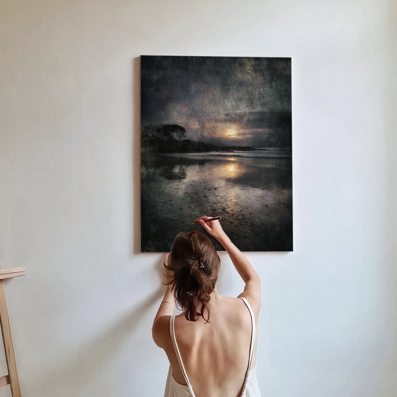Atmospheric-Landscape-Painting-#AL4573-06