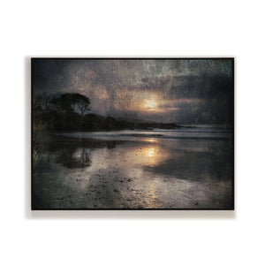 Atmospheric-Landscape-Painting-#AL4573-08