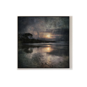 Atmospheric-Landscape-Painting-#AL4573-09