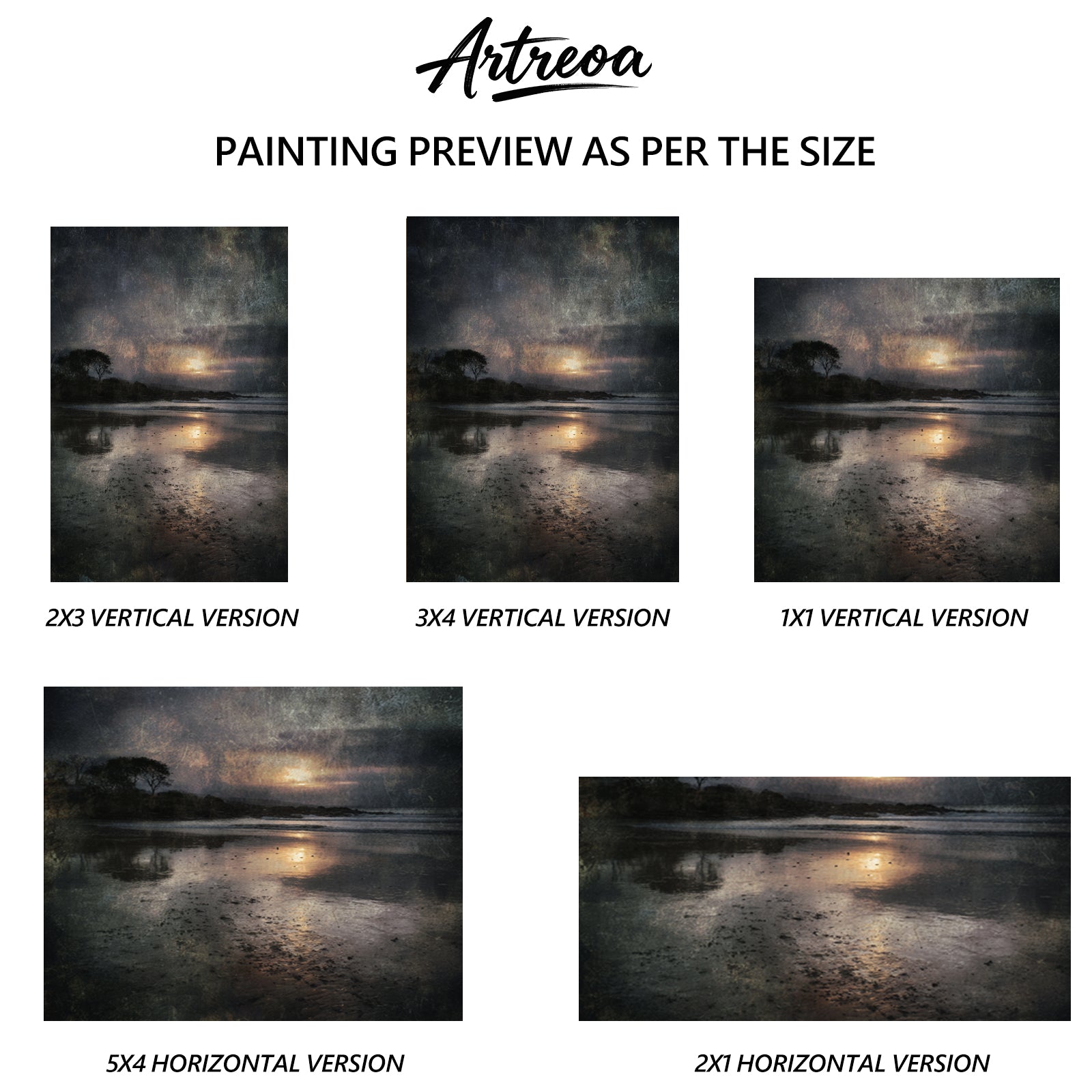 Atmospheric-Landscape-Painting-#AL4573-10