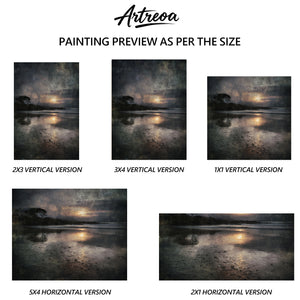 Atmospheric-Landscape-Painting-#AL4573-10