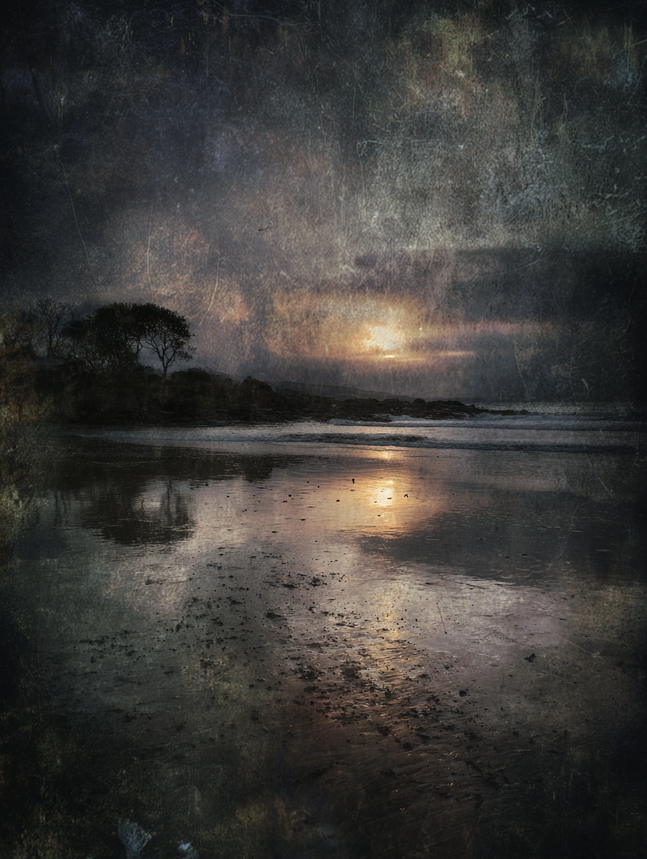 Atmospheric-Landscape-Painting-#AL4573-12
