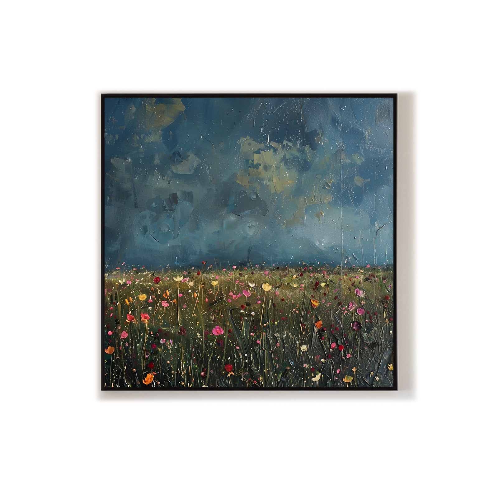 Atmospheric-Landscape-Painting-#ALP3942-09