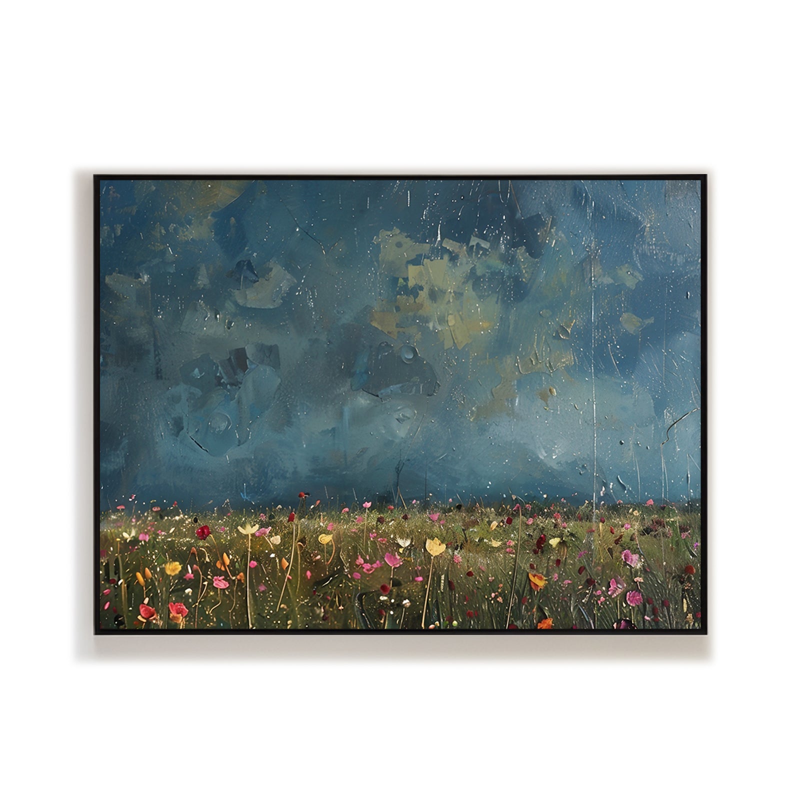 Atmospheric-Landscape-Painting-#ALP3942-12