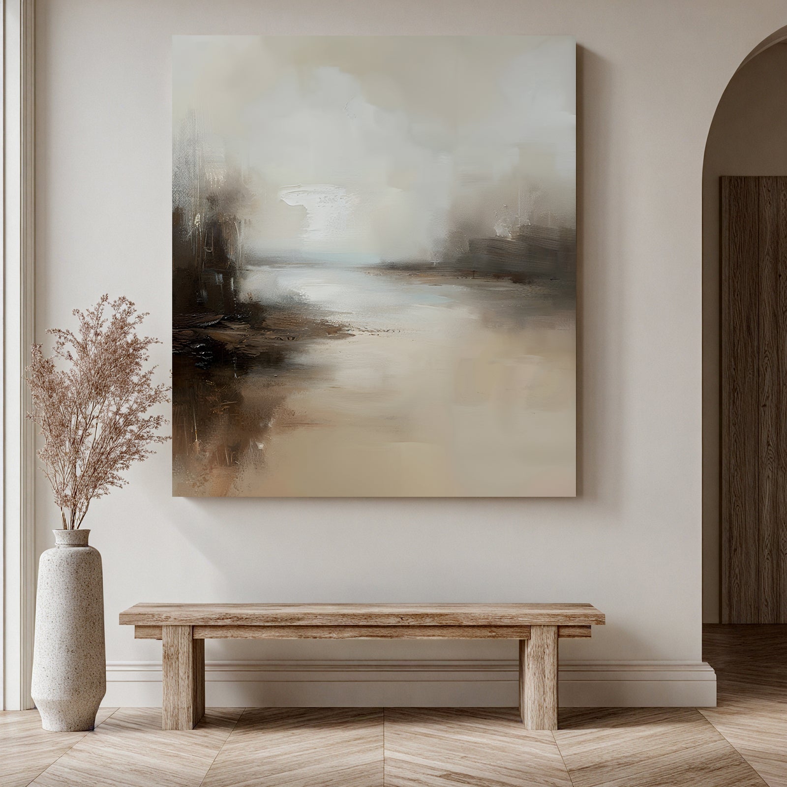 Blue-Sea-Painting-#SB298-04
