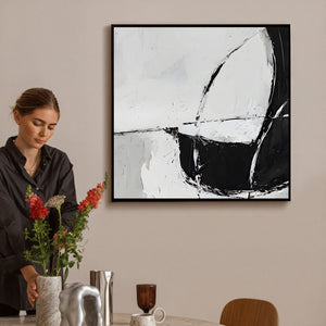 Bold-Abstract-Expressionist-Painting-#AE1027-02