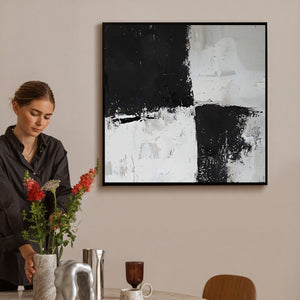 Bold-Abstract-Expressionist-Painting-#AEX3741-02
