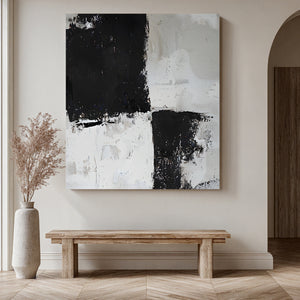 Bold-Abstract-Expressionist-Painting-#AEX3741-03
