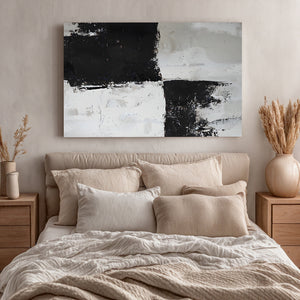 Bold-Abstract-Expressionist-Painting-#AEX3741-04