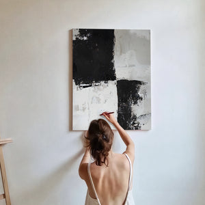 Bold-Abstract-Expressionist-Painting-#AEX3741-05