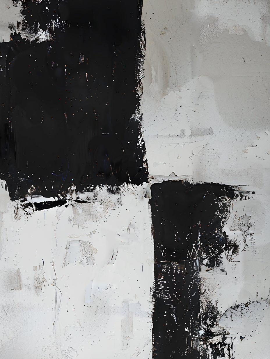 Bold-Abstract-Expressionist-Painting-#AEX3741-08