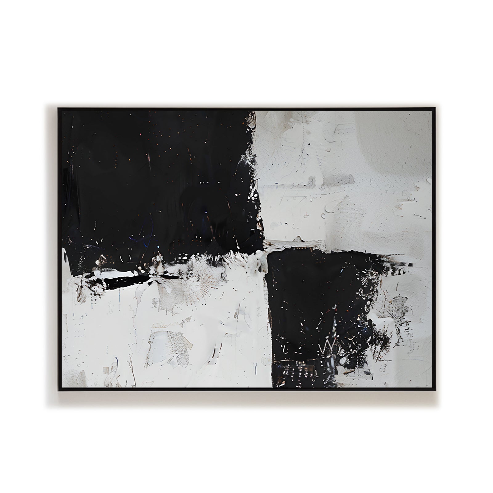 Bold-Abstract-Expressionist-Painting-#AEX3741-09