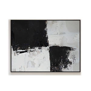 Bold-Abstract-Expressionist-Painting-#AEX3741-09