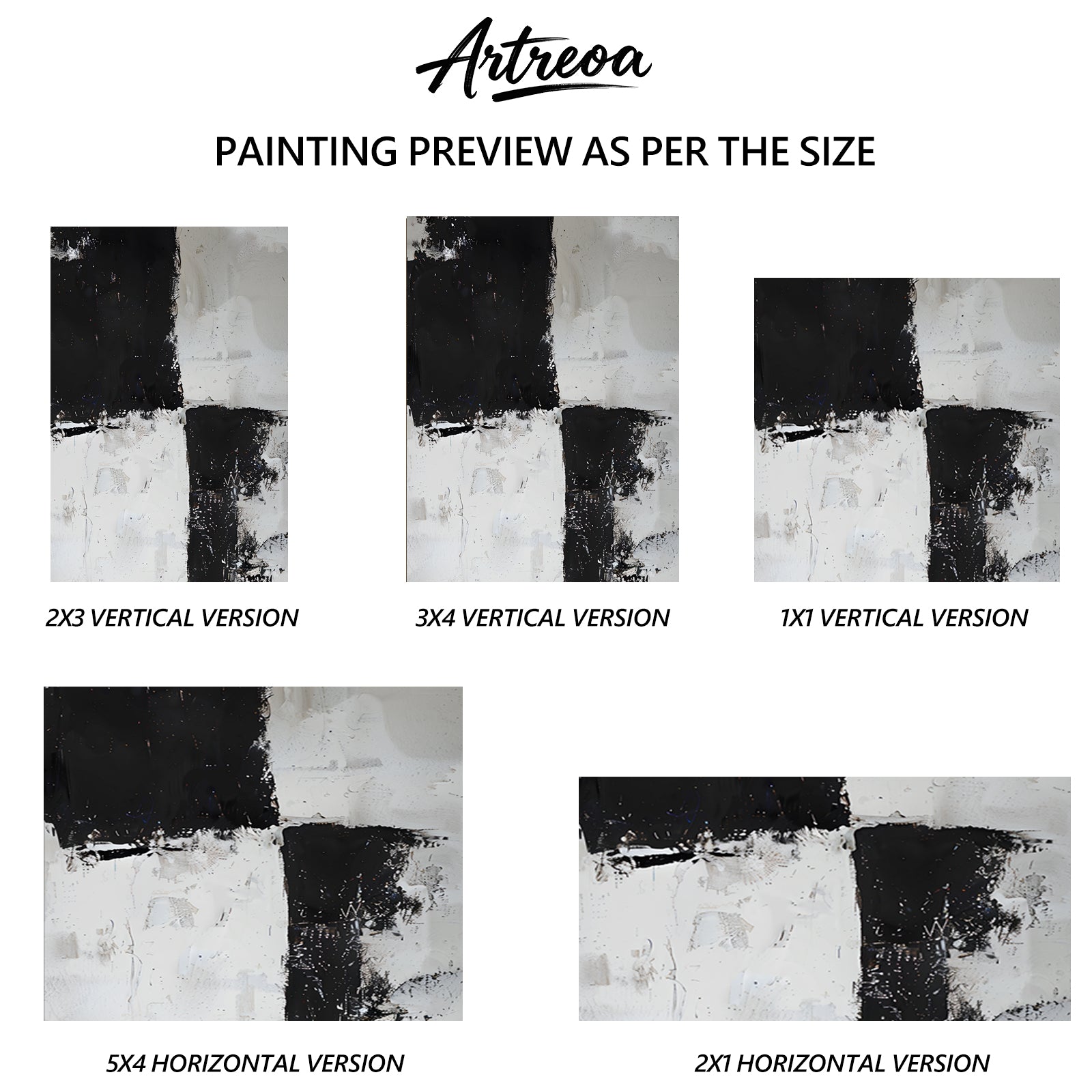 Bold-Abstract-Expressionist-Painting-#AEX3741-10