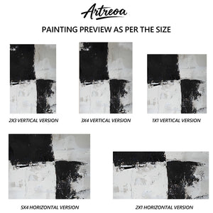 Bold-Abstract-Expressionist-Painting-#AEX3741-10