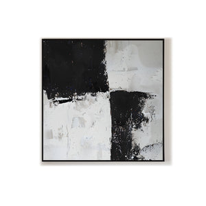 Bold-Abstract-Expressionist-Painting-#AEX3741-12