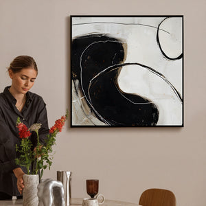 Bold-Abstract-Expressionist-Painting-#AEX5391-02