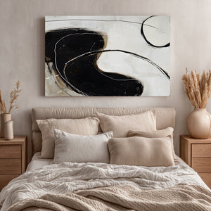 Bold-Abstract-Expressionist-Painting-#AEX5391-03