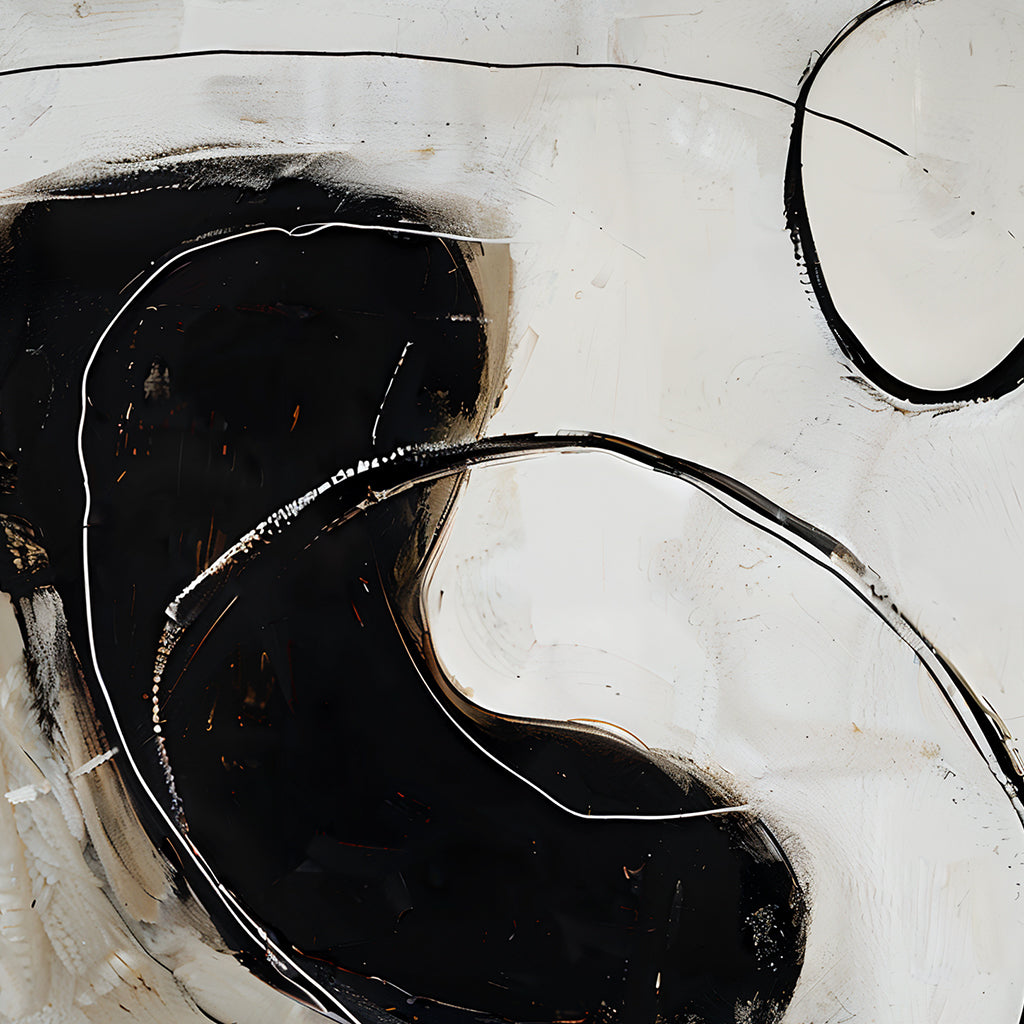 Bold-Abstract-Expressionist-Painting-#AEX5391-08