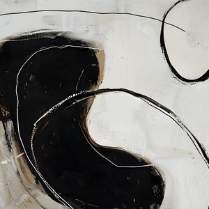 Bold-Abstract-Expressionist-Painting-#AEX5391-08