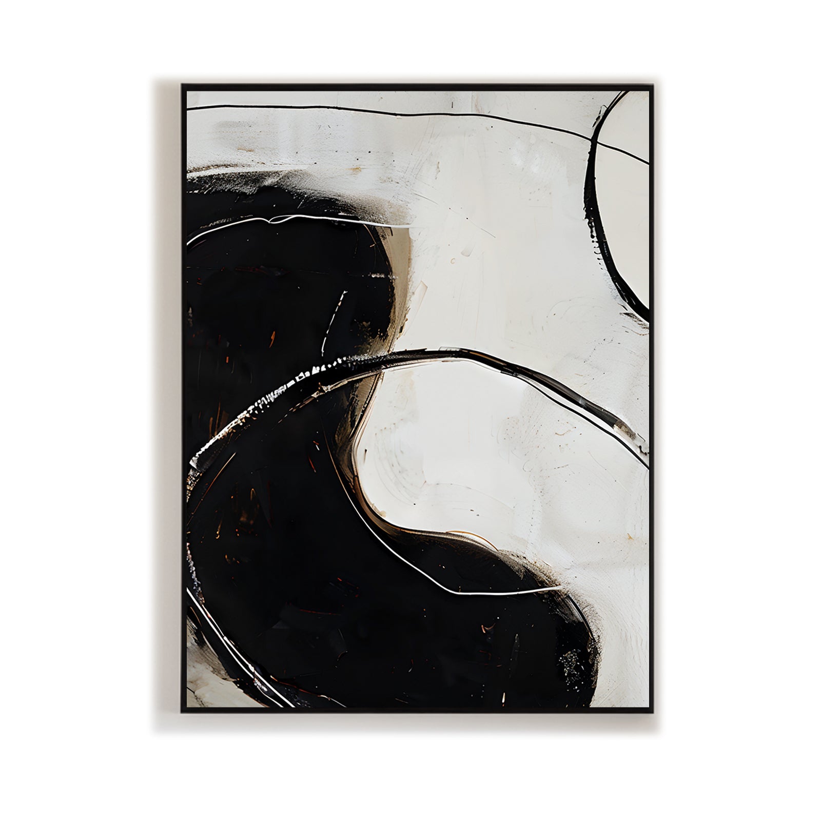 Bold-Abstract-Expressionist-Painting-#AEX5391-09