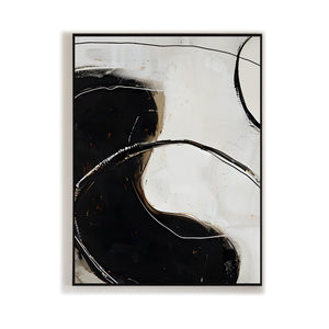 Bold-Abstract-Expressionist-Painting-#AEX5391-09