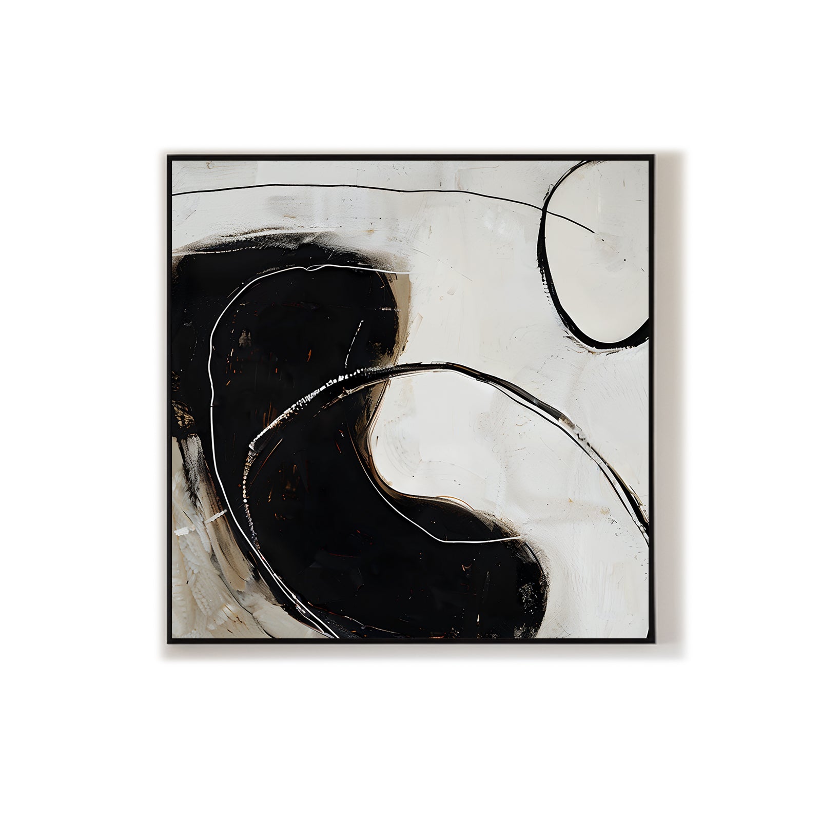 Bold-Abstract-Expressionist-Painting-#AEX5391-10