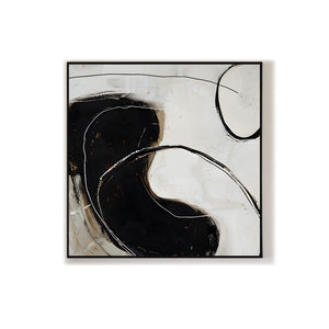 Bold-Abstract-Expressionist-Painting-#AEX5391-10