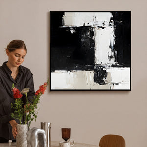 Bold-Abstract-Expressionist-Painting-#AEX5832-02