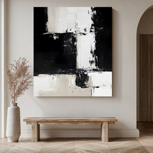 Bold-Abstract-Expressionist-Painting-#AEX5832-03