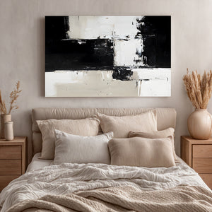 Bold-Abstract-Expressionist-Painting-#AEX5832-04