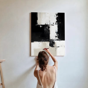 Bold-Abstract-Expressionist-Painting-#AEX5832-05