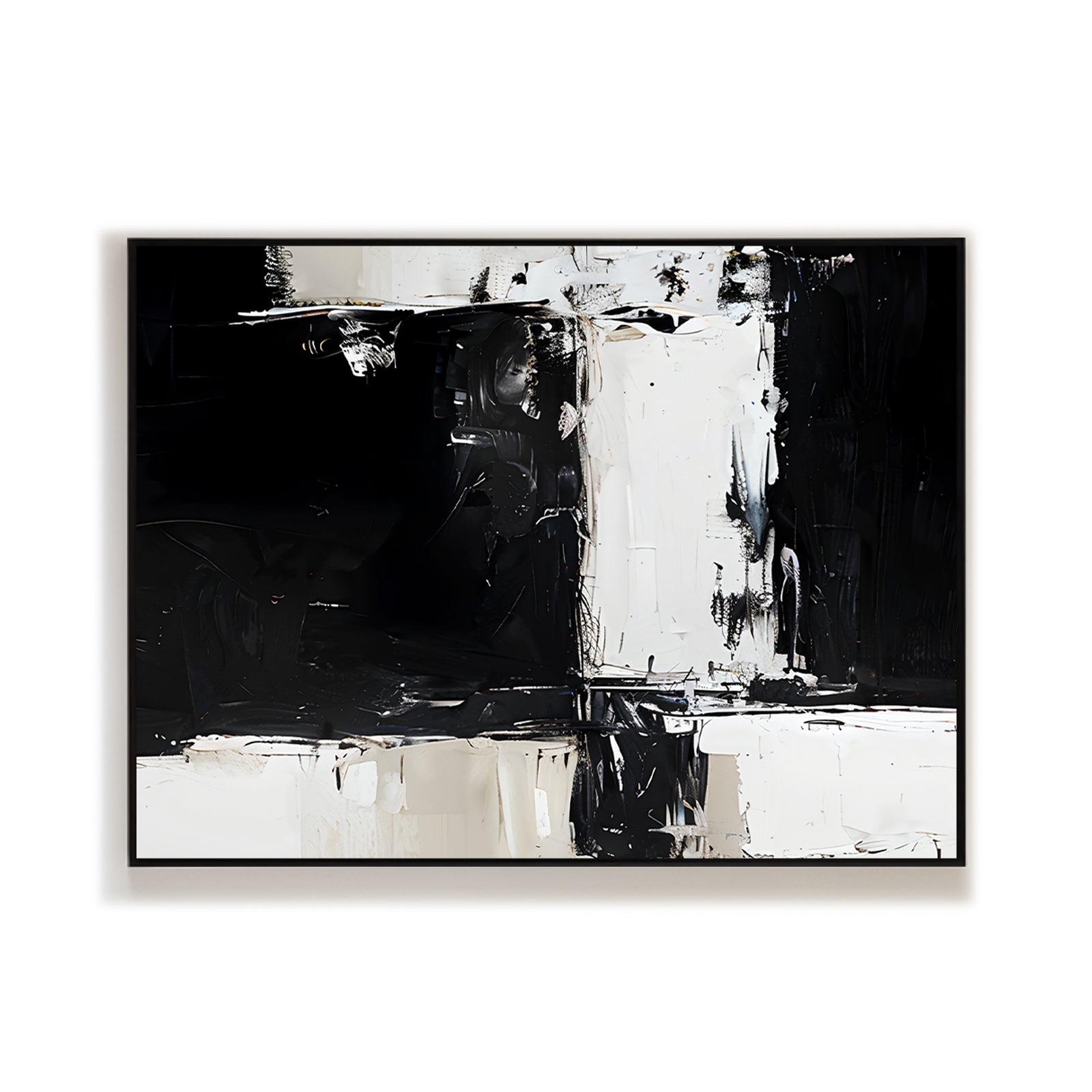 Bold-Abstract-Expressionist-Painting-#AEX5832-08